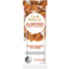 Photo of Go Natural Bar Yoghurt, Almond & Apricot