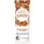 Photo of Go Natural Muesli Almond & Apricot Bar