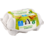 Photo of Macro Organic Free Range Eggs Size 8 6 Pack