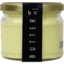 Photo of Bc Cultured Butter 250g