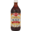 Photo of DYC Vinegar Malt