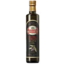 Photo of Olioarte Ex Virgin Olive Oil 500