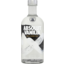 Photo of Absolut Vanilla Vodka 