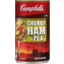Photo of Campbells Soup Chunky Ham & Pea 505g