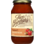 Photo of Five Brothers Raphaels Bolognese Sauce 500g
