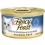 Photo of Fancy Feast Cat Food Classic Whitefish & Tuna 85g
