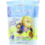Photo of GINGER PEOPLE:GP Gin Gin Super Strength Candy 31g
