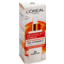 Photo of L'oréal Paris L'oreal Paris Revitalift Clinical 12% Pure Vitamin C Tone Pore Line Serum 30ml