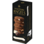 Photo of WALTERS ANGELS NOUGAT BISCUIT CHOCOLATE
