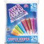 Photo of Zooper Dooper 8 Cosmic Flavours 24 Pack