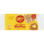 Photo of Golden® Light And Buttery Waffles