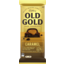 Photo of Cadbury Old Gold Caramel 180g 