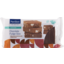 Photo of Pavillion Foods Slice Gluten Free Chocolate Fudge 330g