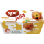 Photo of Spc Mango Flavoured Jelly With Diced Peaches