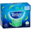 Photo of Tetley All Rounder 50s Snap) 6.0x50