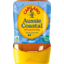 Photo of Capilano 100% Australian Lingering Sweet & Salty Aussie Coastal Honey Squeeze