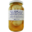 Photo of Gcs Home Style Pickled Onions 500g