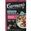 Photo of Carmans Raspberry & Coconut Low Sugar Granola