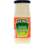 Photo of Heinz Salad Cream 250g
