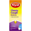 Photo of Nyal Cough Chesty 200ml