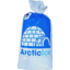 Photo of Arctic Ice Bag 5kg