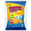 Photo of BYRON BAY CHILLI CO Chilli Cheese Corn Chips