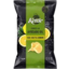 Photo of Kettle Chips Avocado Oil Salt & Lemon