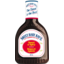 Photo of SWEET BABY RAY'S SWEET SPICY BBQ SAUCE 425ML