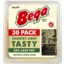 Photo of Bega Country Light Tasty Natural Cheese Slices