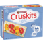 Photo of Arnott's Cruskits Crispbread Light