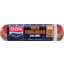 Photo of Don Hungarian Salami Rich Full Flavour