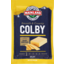Photo of Mainland Cheese Block Colby 500g
