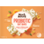 Photo of Nice&Natural Probiotic Oat Bars Apricot Pumpkin Seeds With Greek Style Yoghurt 5pk 175g