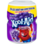 Photo of Kool-Aid Drink Mix Grape