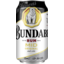 Photo of Bundaberg UP Rum Mid & Cola Cans