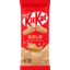 Photo of Nestle Kit Kat Gold Chocolate Block