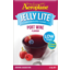 Photo of Aeroplane Jelly Lite Low Calorie Port Wine Flavour Jelly Crystals 2x9g