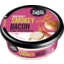 Photo of Zoosh Smokey Bacon & Onion Dip