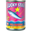 Photo of Lucky Star Pilchard Hot Chilli