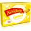 Photo of Aeroplane Lemon Jelly