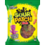 Photo of  Sour Patch Kids 190g