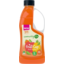 Photo of Community Co. Cordial Fruit Cup 1l