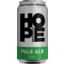 Photo of Hope Estate Pale Ale Can