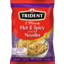 Photo of Trident 2 Minute Hot & Spicy Instant Noodles
