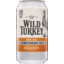 Photo of Wild Turkey Original And Cola Zero Can