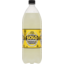 Photo of Solo Thirst Crusher Original Lemon Soft Drink Bottle 1.25l
