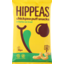 Photo of Hippeas Chickpea Puff Snacks In Herbs We Trust