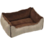 Photo of Pet Bed With Sides 46x46x15cm 