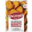 Photo of Inghams Original Chicken Breast Nuggets