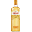 Photo of Gordon's Mediterranean Orange Gin Bottle